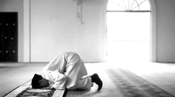 موعد صلاة الجمعة في القاهرة والمحافظات 7 نوفمبر وترتيبات حضور الخطبة